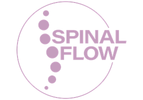 Spinal Flow Technique Icon - Coming Soon